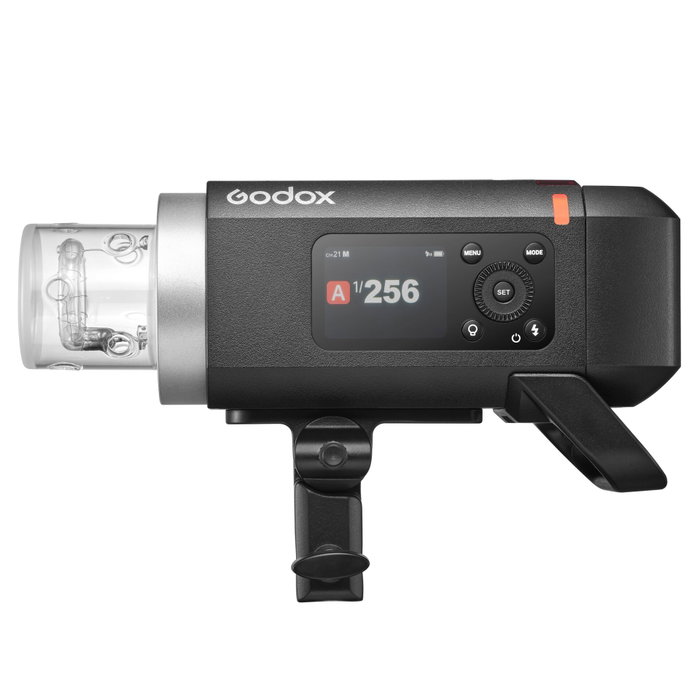 Godox AD400 Pro II Godox AD400 Pro II