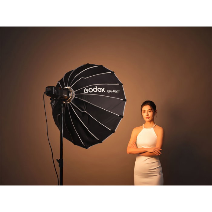 Godox AD400 Pro II Godox AD400 Pro II
