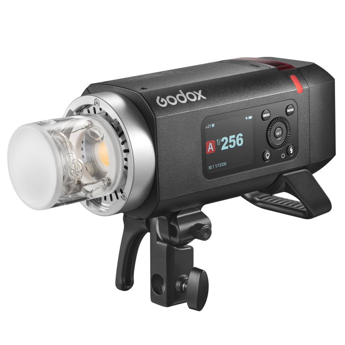 Godox AD400 Pro II Godox AD400 Pro II