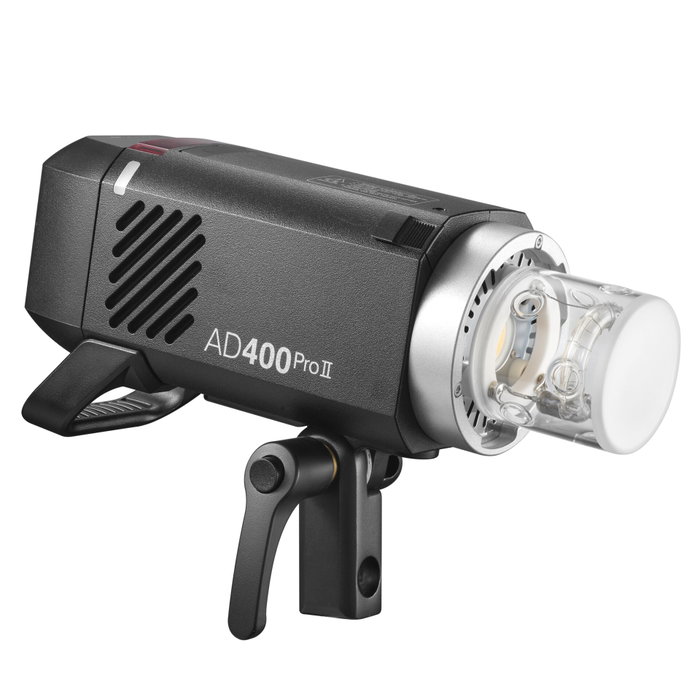 Godox AD400 Pro II Godox AD400 Pro II