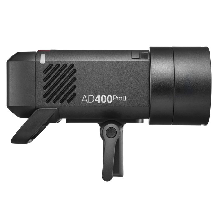 Godox AD400 Pro II Godox AD400 Pro II