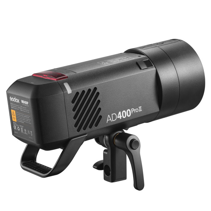Godox AD400 Pro II Godox AD400 Pro II