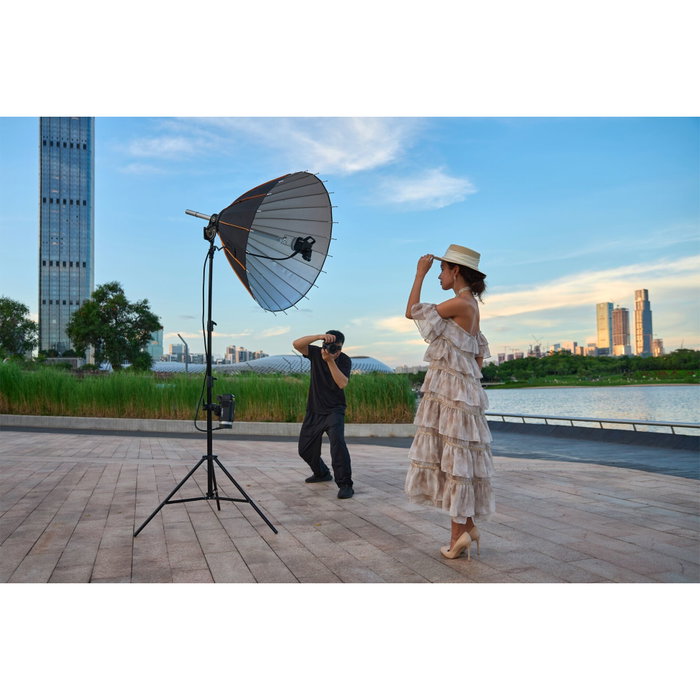 Godox AD400 Pro II Godox AD400 Pro II