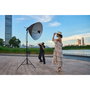 Godox AD400 Pro II