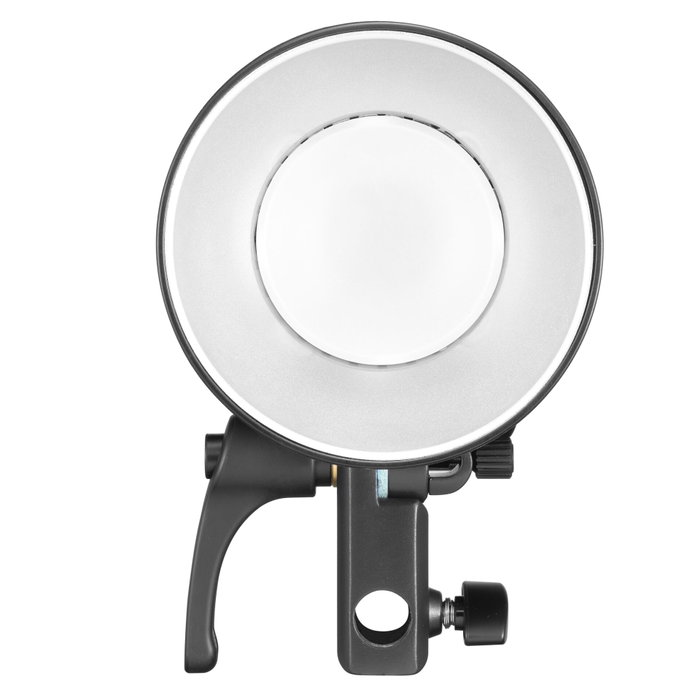 Godox AD400 Pro II Godox AD400 Pro II