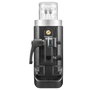 Godox AD400 Pro II