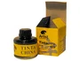 Artist Tinta China Negra Bote 60 ml Para Papel Y Cartón Totalmente Opaca