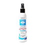 Ebin New York Wonder Lace Bond Remover Sports Edition Rosemary Mint