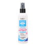 Ebin New York Wonder Lace Bond Remover Sports Edition Rosemary Mint