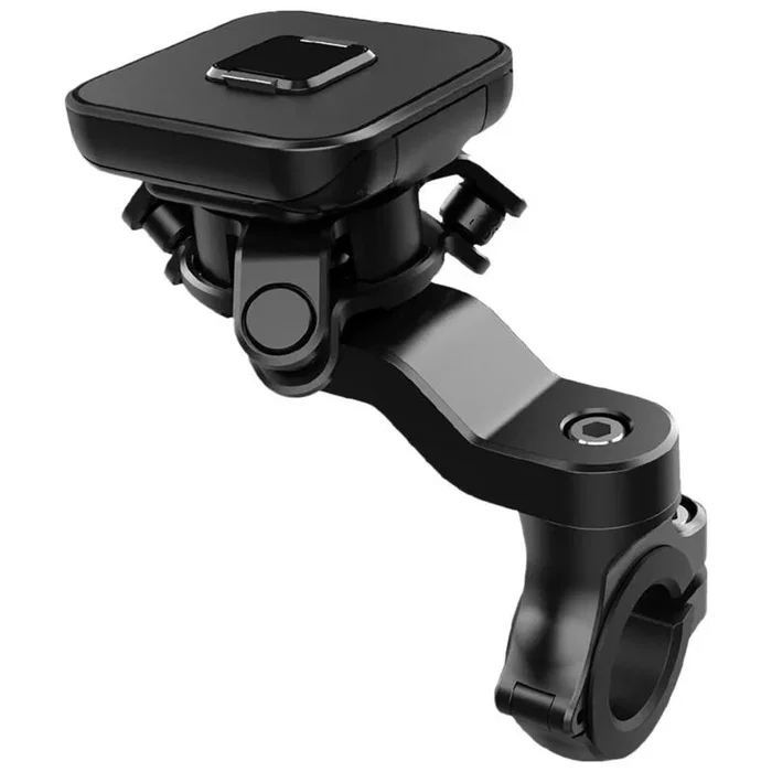 Celly Magn handlebarholdmoto Celly Magn handlebarholdmoto