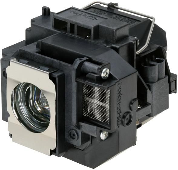 CoreParts Lámpara de Proyector de 200W y 4000 Horas para Epson CoreParts Lámpara de Proyector de 200W y 4000 Horas para Epson