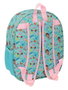 Safta Mochila 3D 27x33x10cm para Niños (36+ Meses)