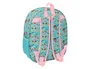 Safta Mochila 3D Dora Exploradora 27x33x10cm