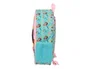 Safta Mochila 3D Dora Exploradora 27x33x10cm