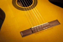 Takamine GC1CE-NAT Guitarra clásica electroacústica con tapa de abeto