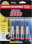 Super5000 Super 5000 4x3grs (24 Unidades)