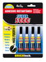 Super5000 Super 5000 4x3grs (24 Unidades)