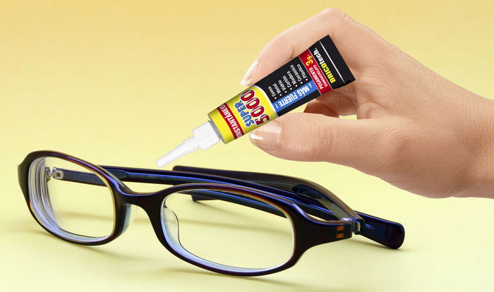 Super5000 Super 5000 4x3grs (24 Unidades) Super5000 Super 5000 4x3grs (24 Unidades)