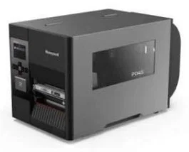 Honeywell PD4500C Impresora de Etiquetas Térmica Directa/Transferencia Térmica 300 x 300 DPI