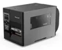 Honeywell PD4500C Impresora de Etiquetas Térmica Directa/Transferencia Térmica 300 x 300 DPI