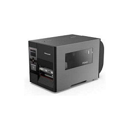 Honeywell PD4500C Impresora de Etiquetas Térmica Directa/Transferencia Térmica 300 x 300 DPI
