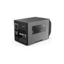 Honeywell PD4500C Impresora de Etiquetas Térmica Directa/Transferencia Térmica 300 x 300 DPI