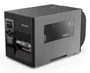 Honeywell PD4500C Impresora de etiquetas 300 x 300 DPI Negro