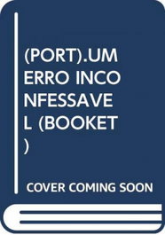 Um Erro Inconfessável, Emma Wildes - BOOKET PORTUGAL