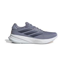 Zapatillas de Running para Adultos Adidas Supernova Ease Lavanda S
