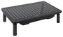 Tooq Soporte Elevador TQMR087 con Cajón, Negro
