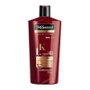 Tresemme Liso Keratina Champú 685 ml