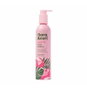 Flora Curl Rose Water Cream Shampoo 300ml