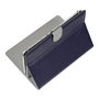 Rivacase 3017 Orly Funda para Tablet 10.1'' Azul