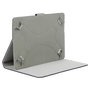 Rivacase 3017 Orly Funda para Tablet 10.1'' Azul