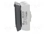 ABB Interruptor de seguridad BWS 3 polos 16A