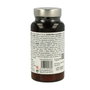 Mundonatural Enervital Canosin 60 cápsulas