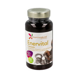 Enervital Canosin