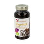 MUNDO NATURAL Enervital Canosin 60 cápsulas