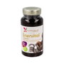 Mundonatural Enervital Canosin 60 cápsulas