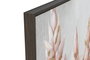 DKD Home Decor Cuadro Lienzo Floral Surtido de 2 Piezas 83x123 cm