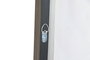 DKD Home Decor Cuadro Lienzo Floral Surtido de 2 Piezas 83x123 cm