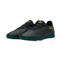 Zapatillas de Fútbol Sala para Adultos Puma Future 8 Negro S