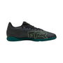 Zapatillas de Fútbol Sala para Adultos Puma Future 8 Negro S