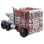 Hasbro Transformers Studio Series Optimus Prime Voyager Class