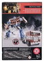Hasbro Transformers Studio Series Optimus Prime Voyager Class