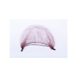 Bifull Redecilla Francesa Brown - 6 Unidades