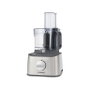 Kenwood MultiPro Compact+ Plata 800 W