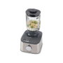 Kenwood MultiPro Compact+ Plata 800 W