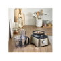 Kenwood MultiPro Compact+ Plata 800 W