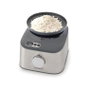 Kenwood MultiPro Compact+ Plata 800 W